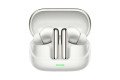 Honor Earbuds 4