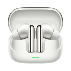 Honor Earbuds 4