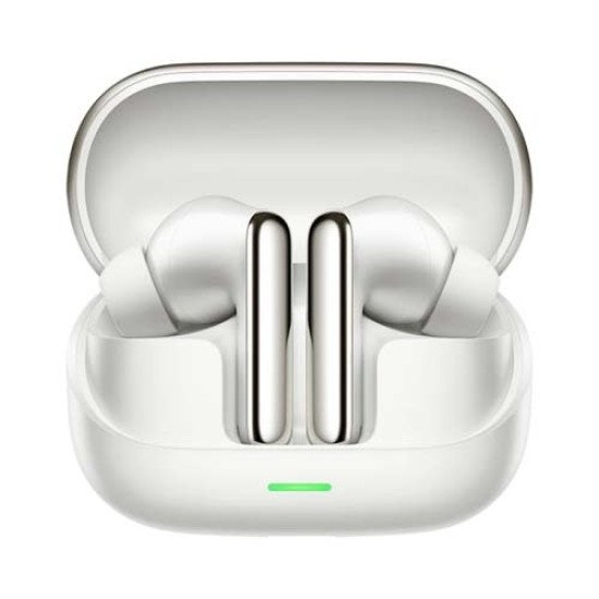 Honor Earbuds 4