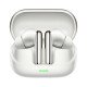 Honor Earbuds 4
