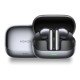 Honor Earbuds 4