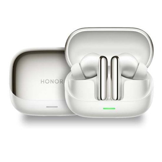 Honor Earbuds 4