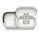 Honor Earbuds 4