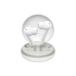 Honor Earbuds A Pro