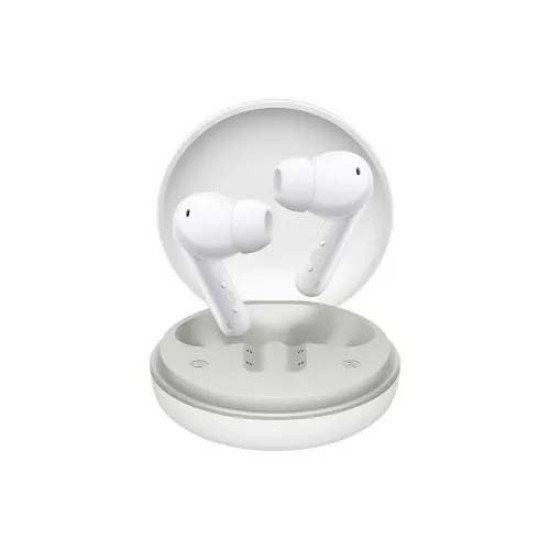 Honor Earbuds A Pro