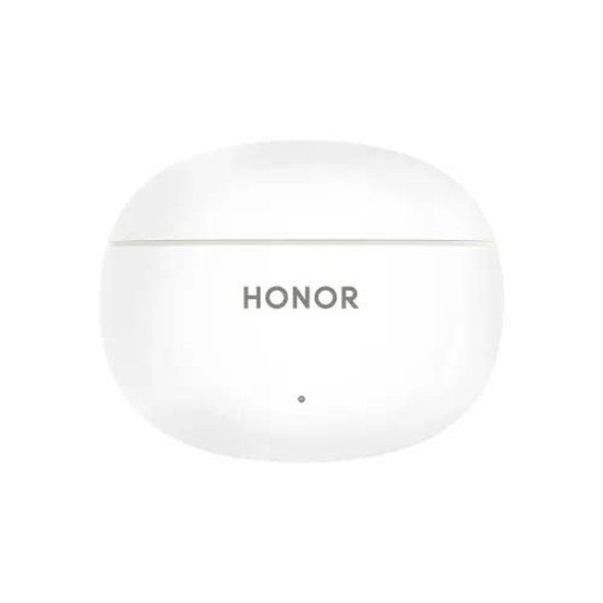 Honor Earbuds X10 Lite