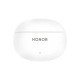 Honor Earbuds X10 Lite