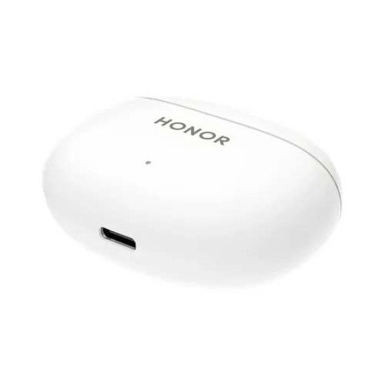 Honor Earbuds X10 Lite