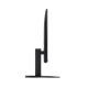 Huawei MateView SSN-24BZ SE 23.8 inch Full HD Monitor