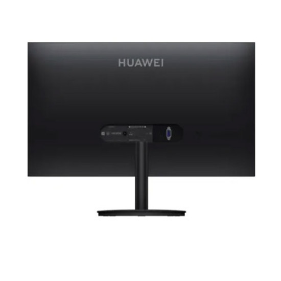 Huawei MateView SSN-24BZ SE 23.8 inch Full HD Monitor
