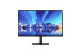 Huawei MateView SSN-24BZ SE 23.8 inch Full HD Monitor