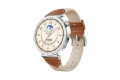HUAWEI WATCH GT 5 41mm Bluetooth Calling Lady Smart Watch