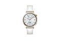 HUAWEI WATCH GT 5 41mm Bluetooth Calling Lady Smart Watch