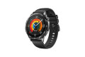 HUAWEI WATCH GT 5 With Silicone Strap
