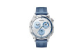HUAWEI Watch GT 5 Woven Strap (46mm)