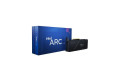  INTEL ARC A750 8 GB GDDR6 GRAPHICS CARD