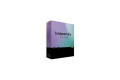 KASPERSKY PLUS INTERNET SECURITY 3-USER 1 YEAR