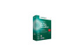 KASPERSKY SMALL OFFICE 1 SERVER 5 USER