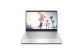 HP 15s-eq2171AU Ryzen 3 5300U 15.6" FHD Laptop