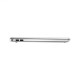 HP 15s-eq1578AU AMD Athlon 3050U 15.6 inch FHD Laptop