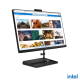 Lenovo IdeaCentre AIO 3 24IAP7 Core i5 13th Gen 23.8 inch All-in-One Desktop PC