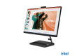 Lenovo IdeaCentre AIO 3 24IAP7 Core i5 13th Gen 23.8 inch All-in-One Desktop PC