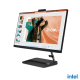 Lenovo IdeaCentre AIO 3 24IAP7 Core i5 13th Gen 23.8 inch All-in-One Desktop PC