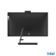 Lenovo IdeaCentre AIO 3 24IAP7 Core i7 13th Gen 16GB RAM 23.8 inch All-in-One Desktop PC