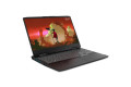 Lenovo IdeaPad Gaming 3 15ARH7 Ryzen 5 7535HS RTX 2050 4GB Graphics 15.6 Inch FHD Laptop