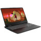 Lenovo IdeaPad Gaming 3 15ARH7 Ryzen 5 7535HS RTX 2050 4GB Graphics 15.6 Inch FHD Laptop