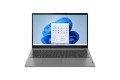 Lenovo IdeaPad 1 15AMN7 AMD Athlon 7120U 15.6 Inch FHD Laptop