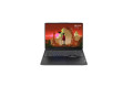 Lenovo IdeaPad Gaming 3 15ARH7 Ryzen 7 7735HS RTX 4050 6GB Graphics 15.6" FHD Laptop
