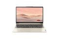Lenovo IdeaPad Slim 1 15AMN7 Ryzen 3 7320U 15.6 INCH FHD Laptop