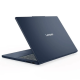 Lenovo IdeaPad Slim 3 14ARP10 AMD Ryzen 5 7535HS 14" WUXGA IPS Laptop