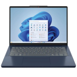 Lenovo IdeaPad Slim 3 14ARP10 AMD Ryzen 5 7535HS 14" WUXGA IPS Laptop