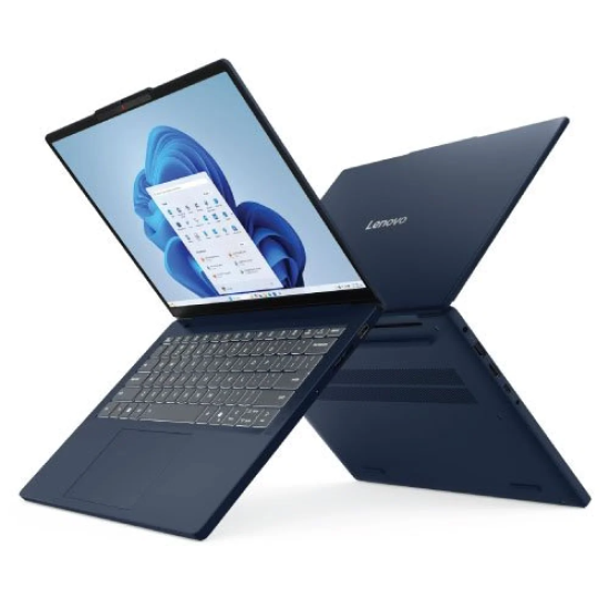 Lenovo IdeaPad Slim 3 14ARP10 AMD Ryzen 5 7535HS 14" WUXGA IPS Laptop