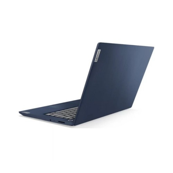 Lenovo IdeaPad Slim 3 15ABR8 AMD Ryzen 7 8GB RAM 512GB SSD 15.6 Inch FHD Laptop