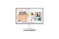 Lenovo L22e-40 21.45 INCH 75Hz AMD free Sync FHD Monitor