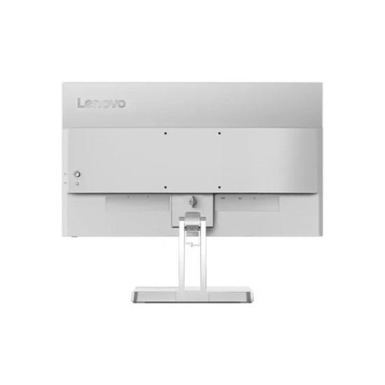 Lenovo L22e-40 21.45 INCH 75Hz AMD free Sync FHD Monitor