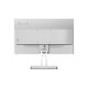 Lenovo L22e-40 21.45 INCH 75Hz AMD free Sync FHD Monitor