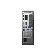 Lenovo ThinkCentre BPC Neo 50s Intel i3-12th Gen 4GB RAM 512GB SSD Brand PC