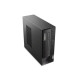 Lenovo ThinkCentre BPC Neo 50s Intel i3-12th Gen 4GB RAM 512GB SSD Brand PC