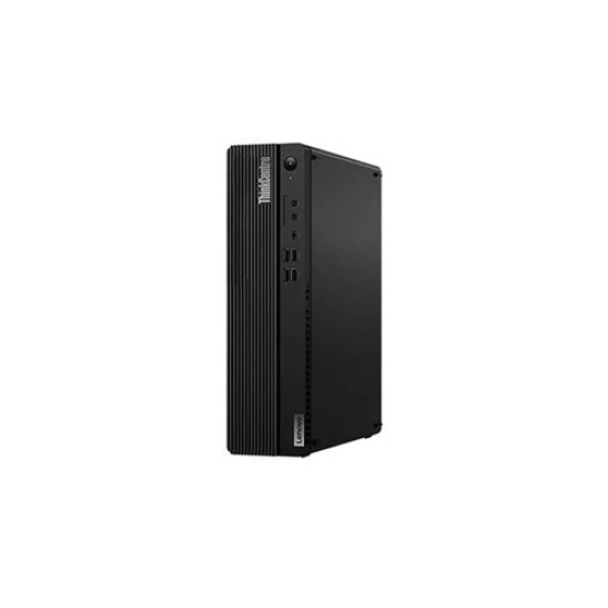 Lenovo ThinkCentre M70s Gen 3 Core i7 12th GEN 8GB RAM 512GB SSD Brand PC