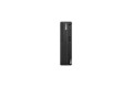 Lenovo ThinkCentre M70s Gen 3 Core i7 12th GEN 8GB RAM 512GB SSD Brand PC