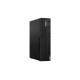 Lenovo ThinkCentre M70s Gen 3 Core i7 12th GEN 8GB RAM 512GB SSD Brand PC