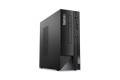 Lenovo ThinkCentre Neo 50s Gen 3 (11SYS2F200 ) 12th Gen Intel Core i5-12400 8 GB RAM, 1TB SSD Brand PC
