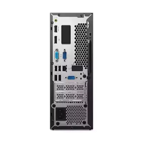 Lenovo ThinkCentre Neo 50s Gen 4 12th Generation Intel Core i5 12500 8GB RAM 512GB SSD Black Brand PC