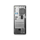 Lenovo ThinkCentre Neo 50t Gen 4 Core i5 13th Gen Brand PC