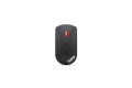 Lenovo ThinkPad Bluetooth Silent Wireless Mouse
