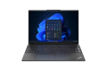 Lenovo ThinkPad E14 Gen 6 Core Ultra 5 125U 14" WUXGA Laptop